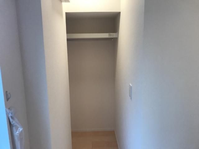 �y���[�z�@