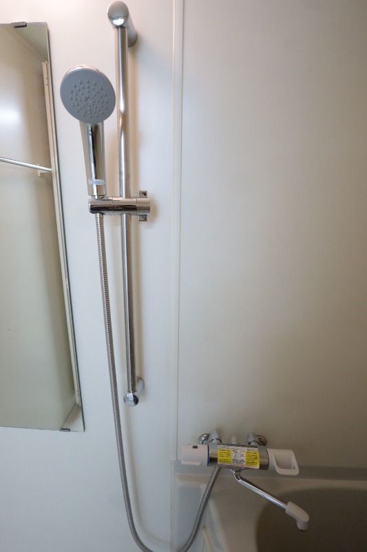 �y�o�X�z�@