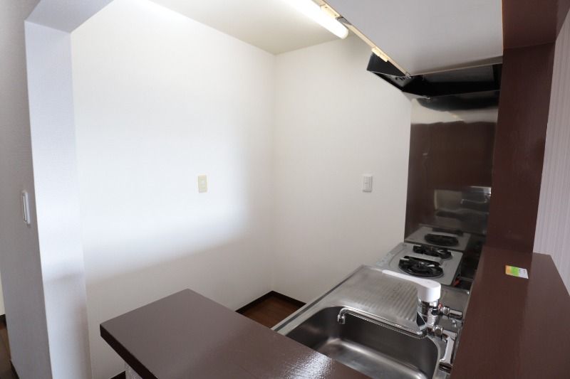 �y�L�b�`���z�@