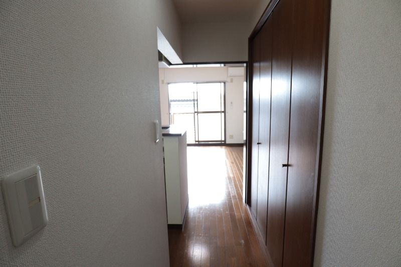 �y���̑������E�X�y�[�X�z�@