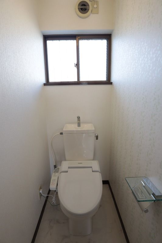 �y�g�C���z�@