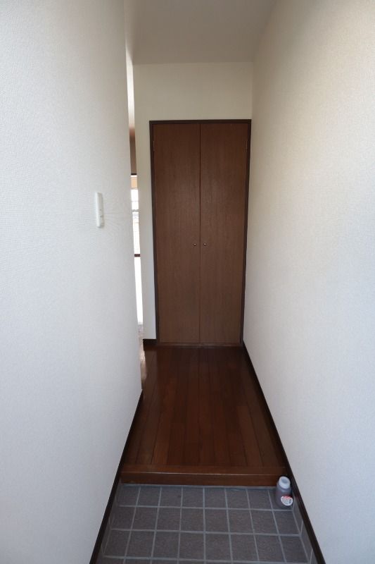 �y���ցz�@