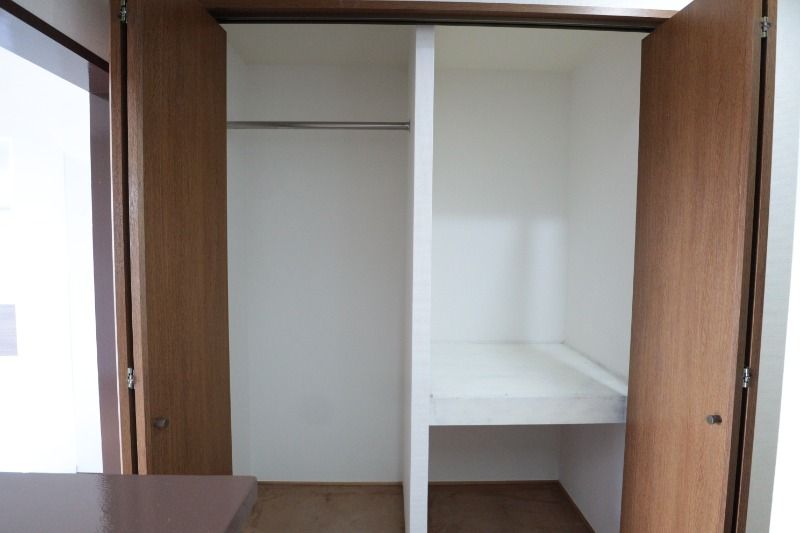 �y���[�z�@