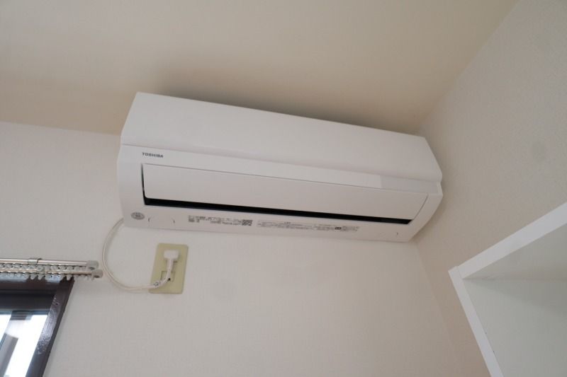 �y���̑��ݔ��z�@