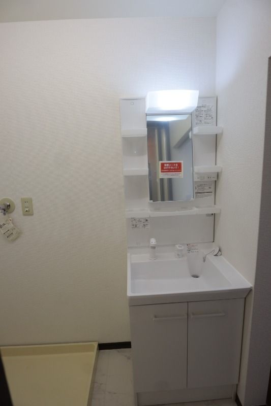 �y���ʏ��z�@