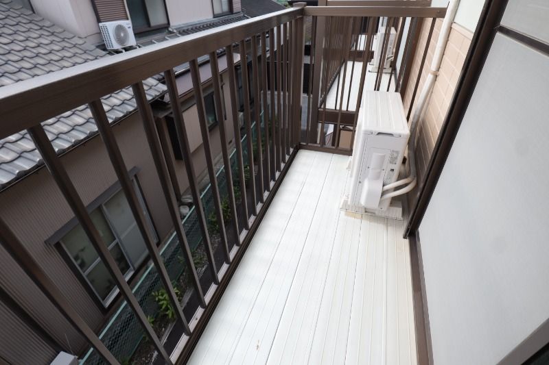 �y�o���R�j�[�z�@