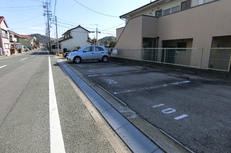 �y���ԏ�z�@