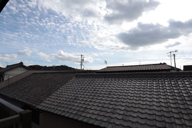 �y���̑��z�@