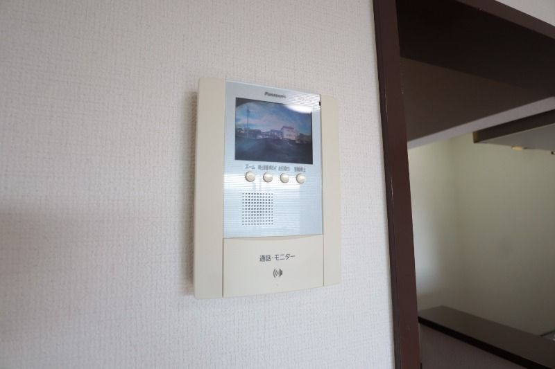 �y���̑��z�@