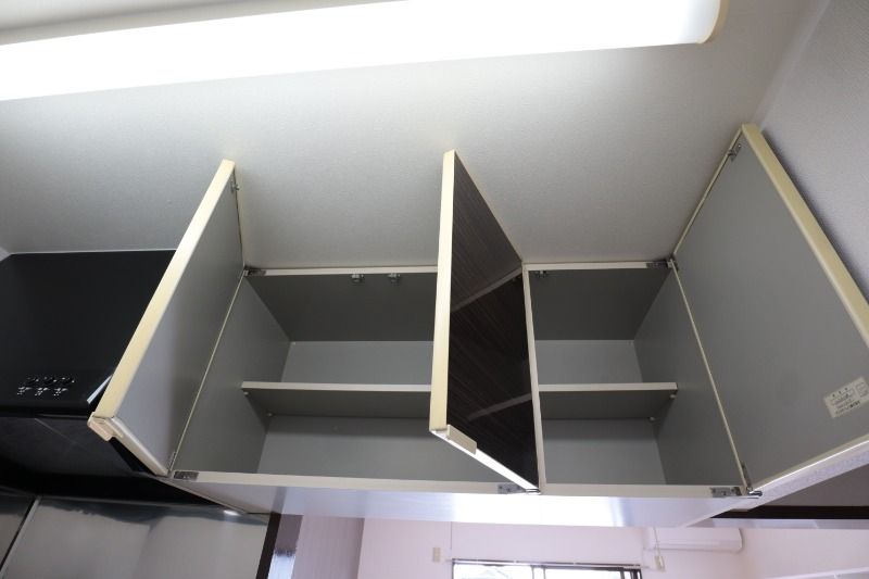 �y�L�b�`���z�@�V���N����[