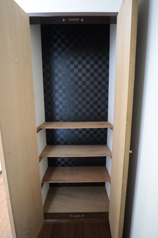 �y���[�z�@���֎��[