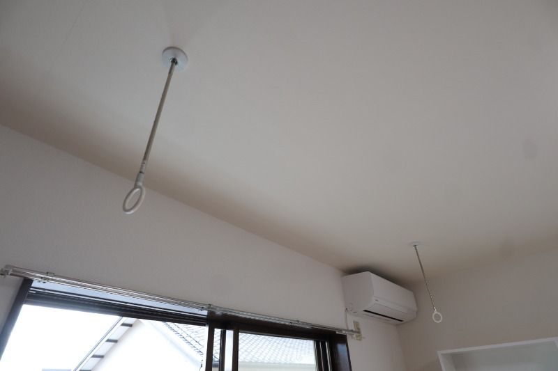 �y���̑��ݔ��z�@��������