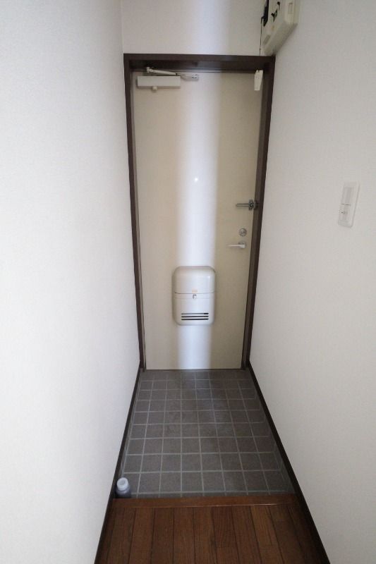 �y���ցz�@