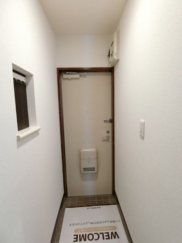 �y���ցz�@