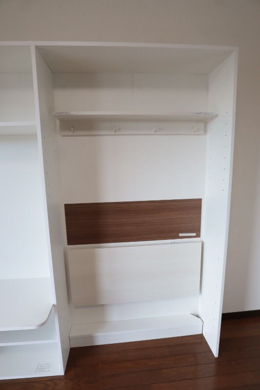 �y���̑��z�@