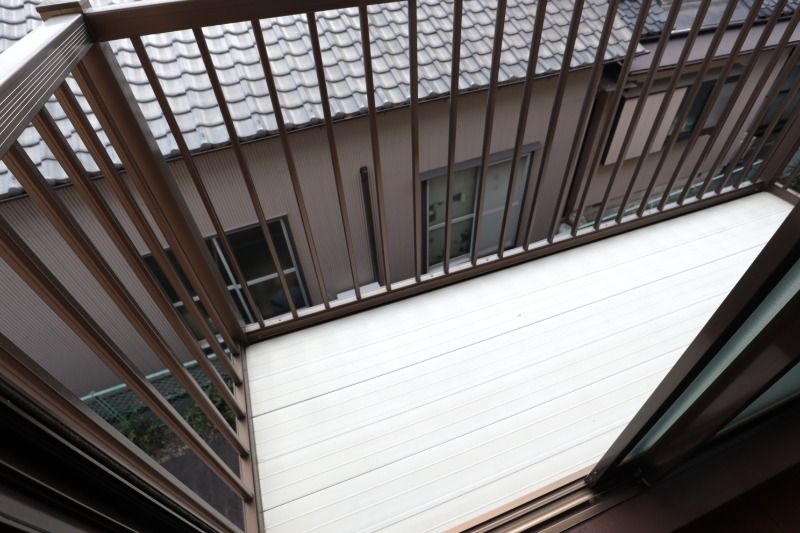 �y�o���R�j�[�z�@