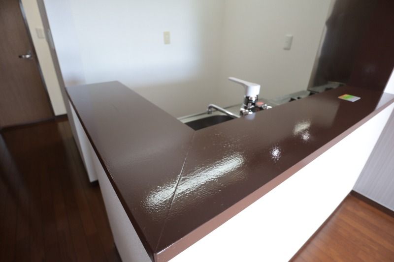 �y�L�b�`���z�@�J�E���^�[