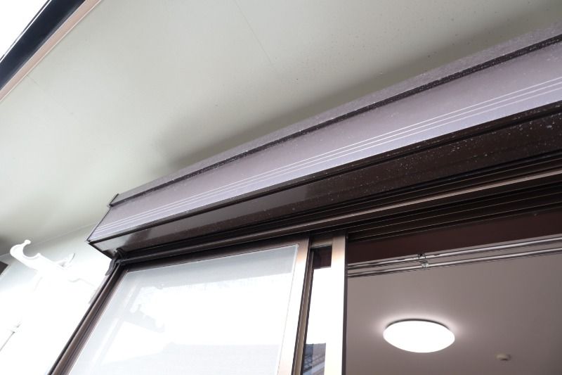 �y���̑��ݔ��z�@�V���b�^�[�J��