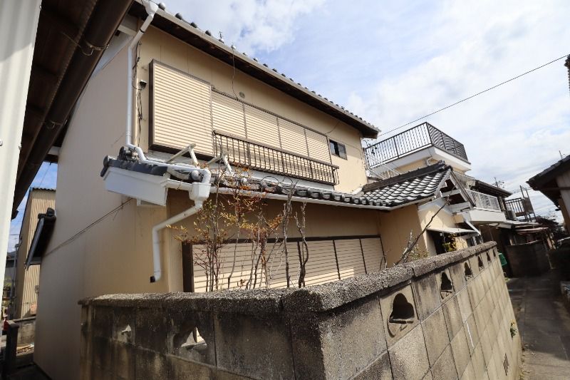 �ǒJ�˕���ˌ��̌����O��