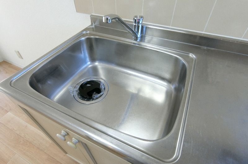 �y�L�b�`���z�@