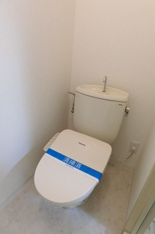 �y�g�C���z�@