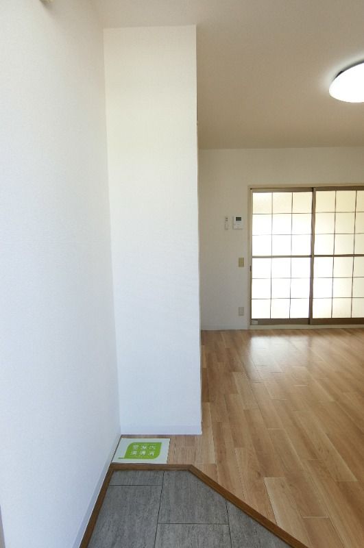 �y���ցz�@