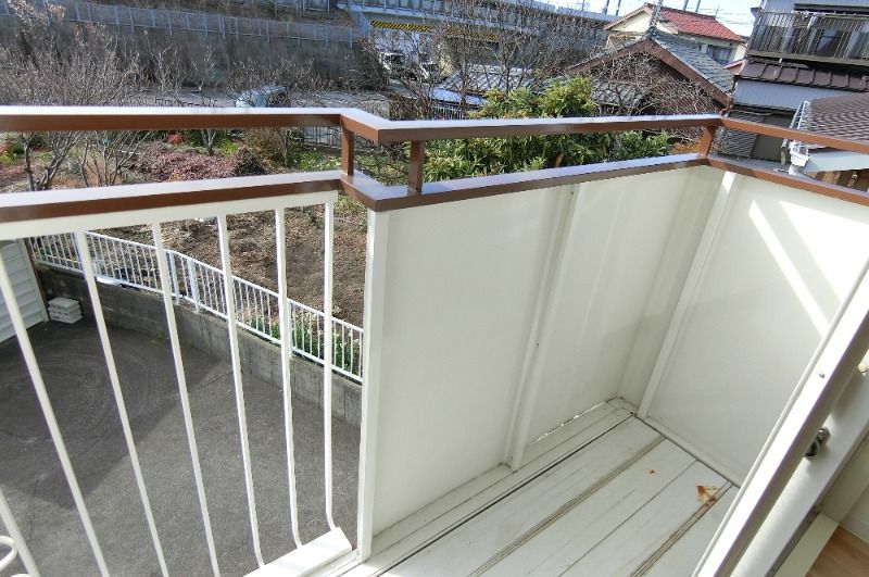 �y�o���R�j�[�z�@