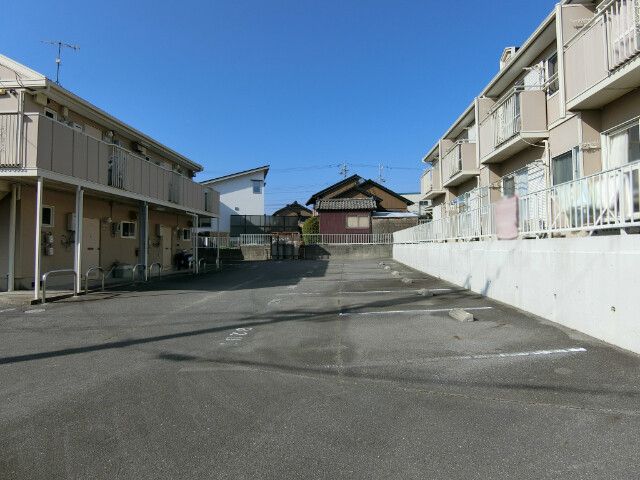 �y���ԏ�z�@