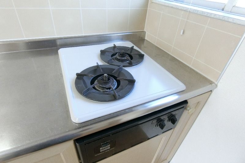 �y�L�b�`���z�@2���R����