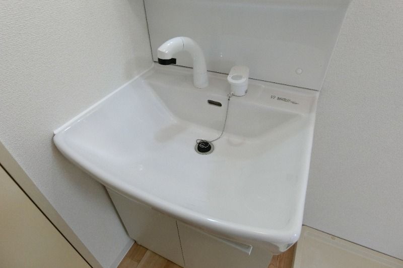 �y���ʏ��z�@