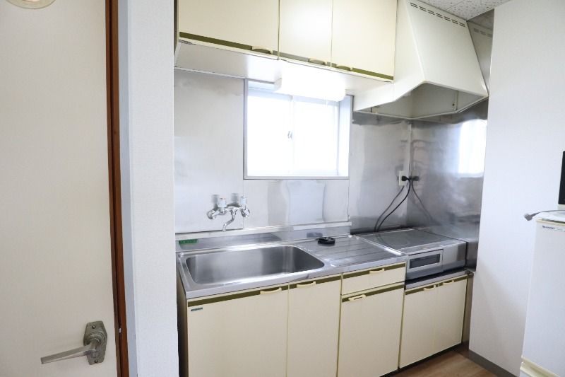 �y�L�b�`���z�@