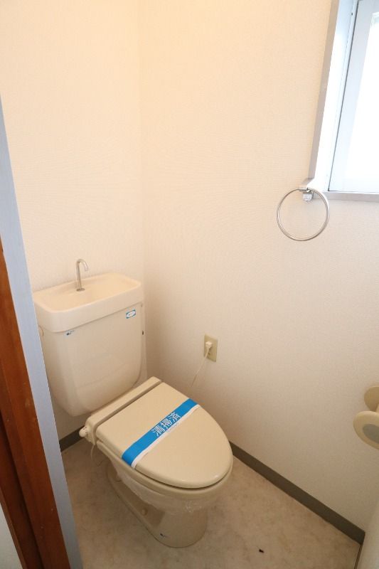 �y�g�C���z�@