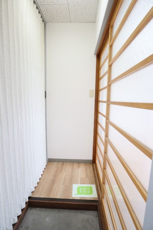 �y���ցz�@