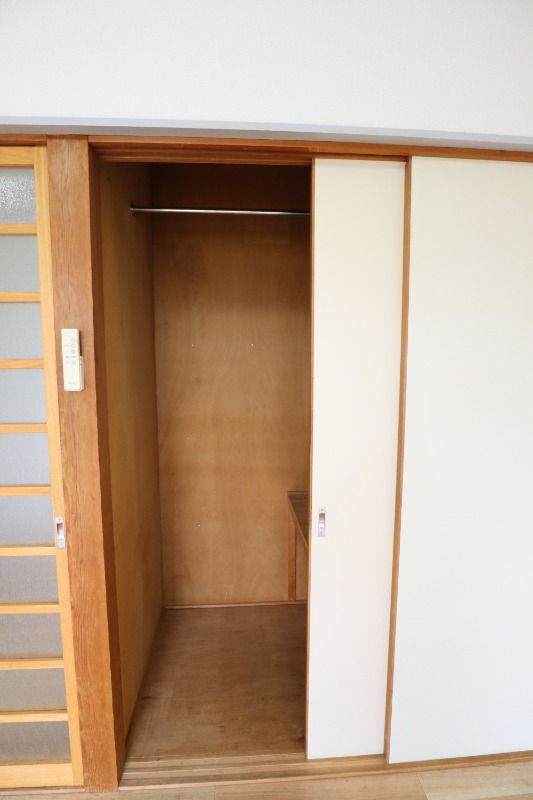 �y���[�z�@