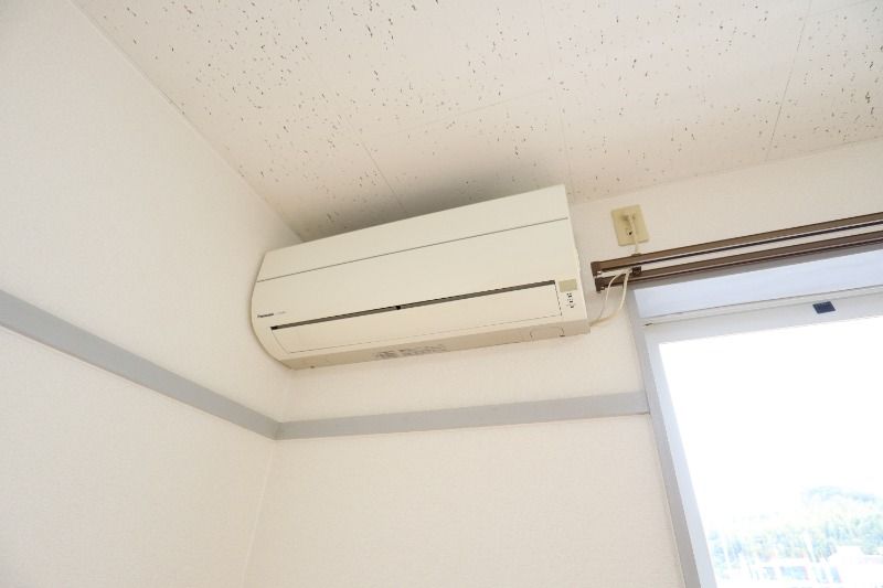 �y���̑��ݔ��z�@