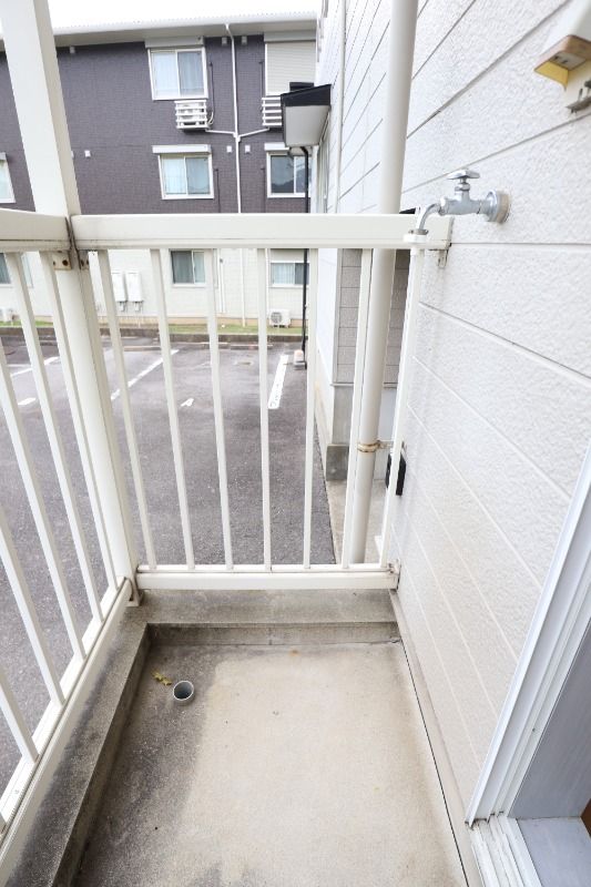 �y���̑��z�@�o���R�j�[����@�u��