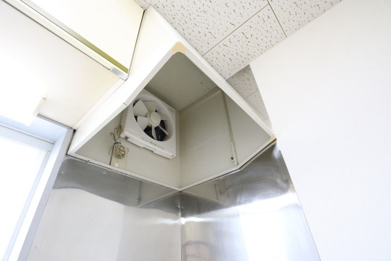 �y�L�b�`���z�@�L�b�`�����C��