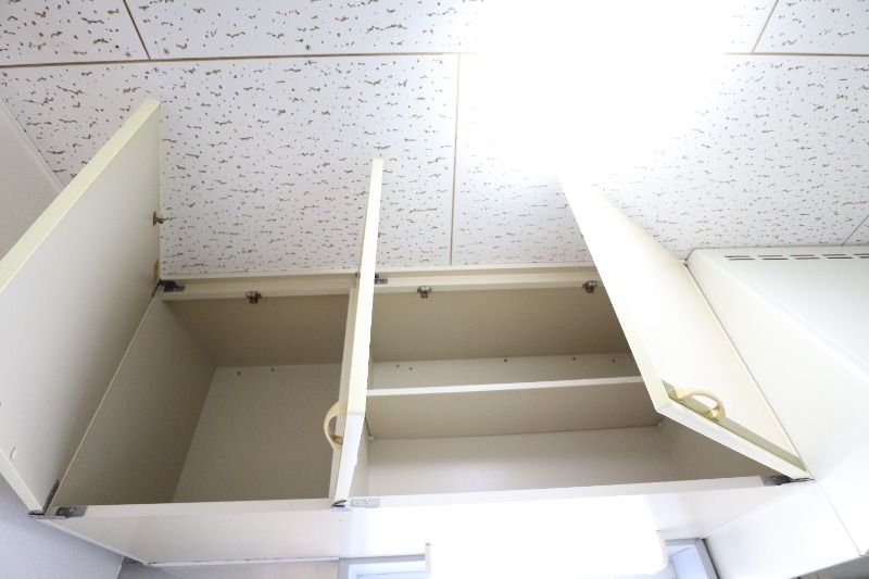 �y�L�b�`���z�@�L�b�`���V���N����[