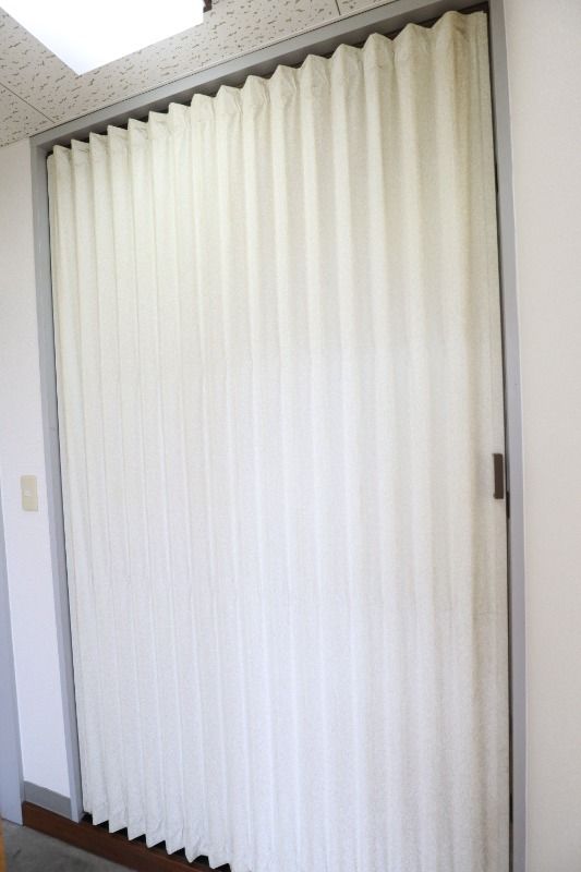 �y���̑��z�@���։��A�R�[�f�B�I���J�[�e��