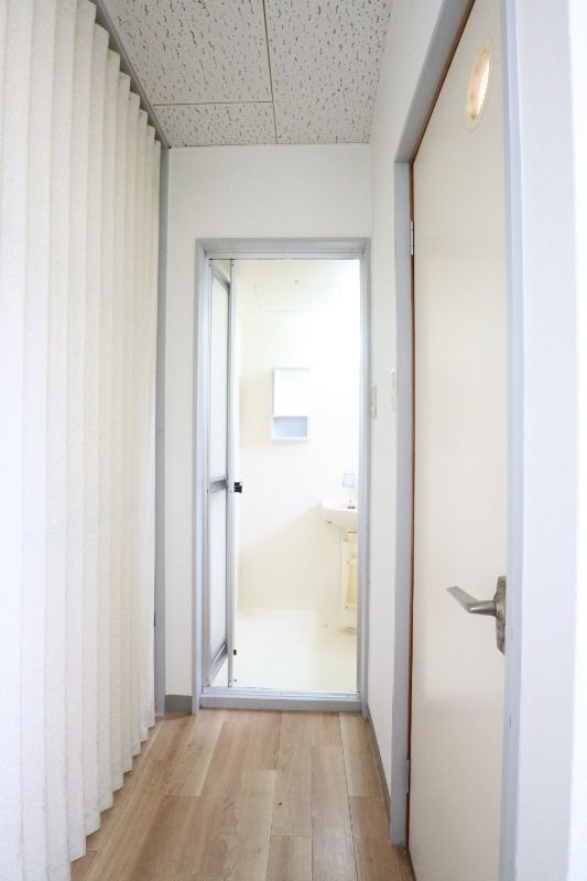 �y���̑��z�@�L��