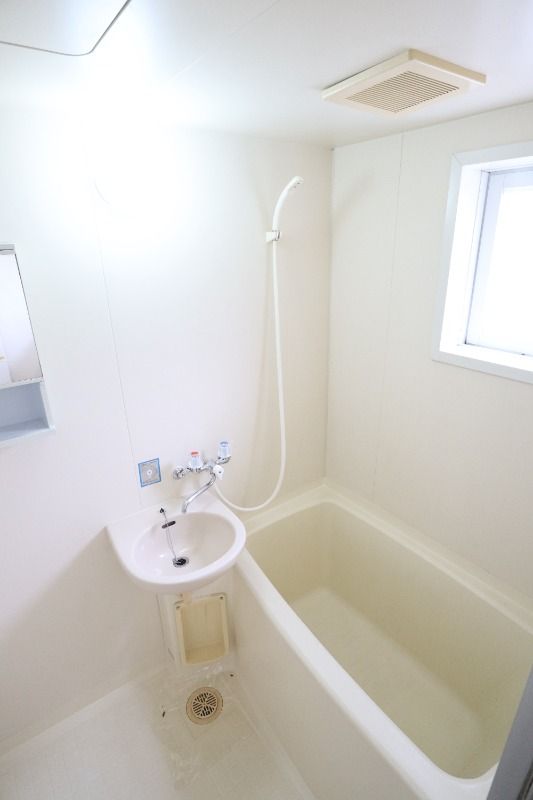 �y�o�X�z�@