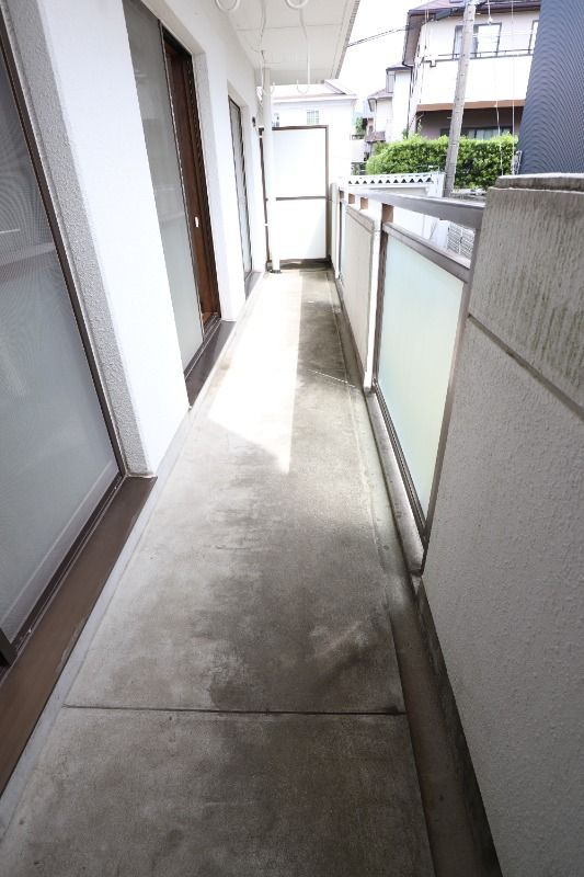 �y�o���R�j�[�z�@