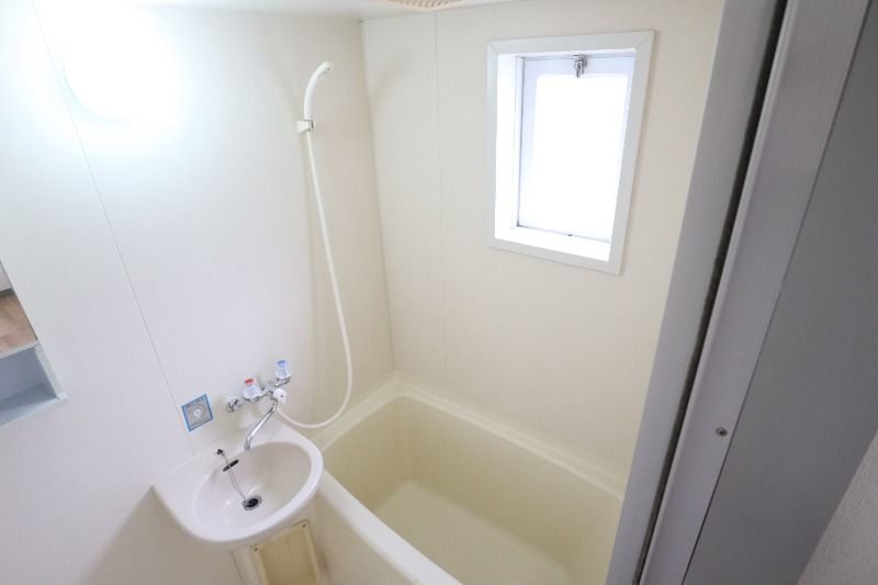 �y�o�X�z�@