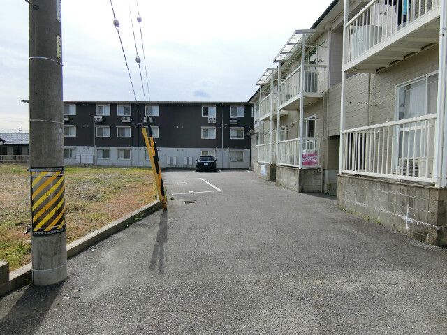 �y���ԏ�z�@