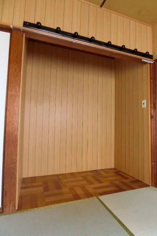 �y���̑��z�@