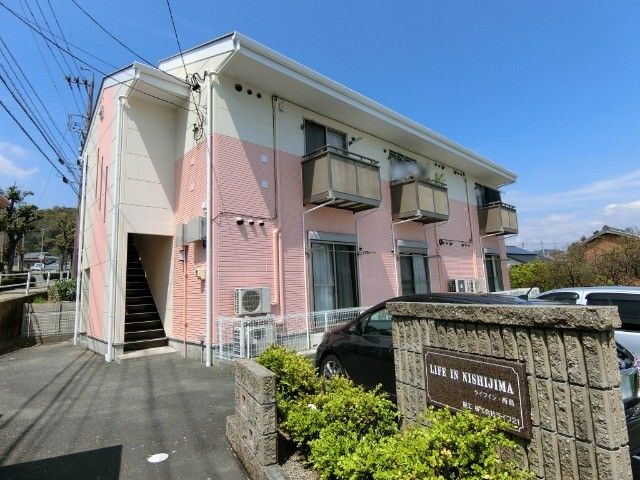 ���C�t�C���E�����̊O��