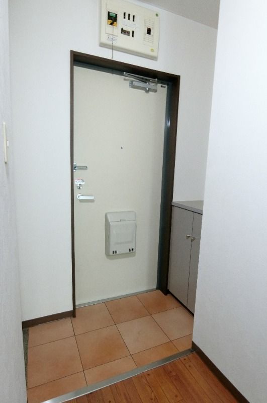 �y���ցz�@���^�C�v�@