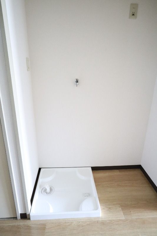 �y���̑��z�@��������@�u��