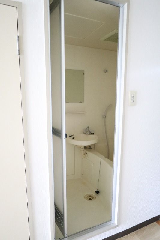�y���̑��z�@��������