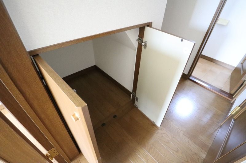 �y���[�z�@�K�i�����[
